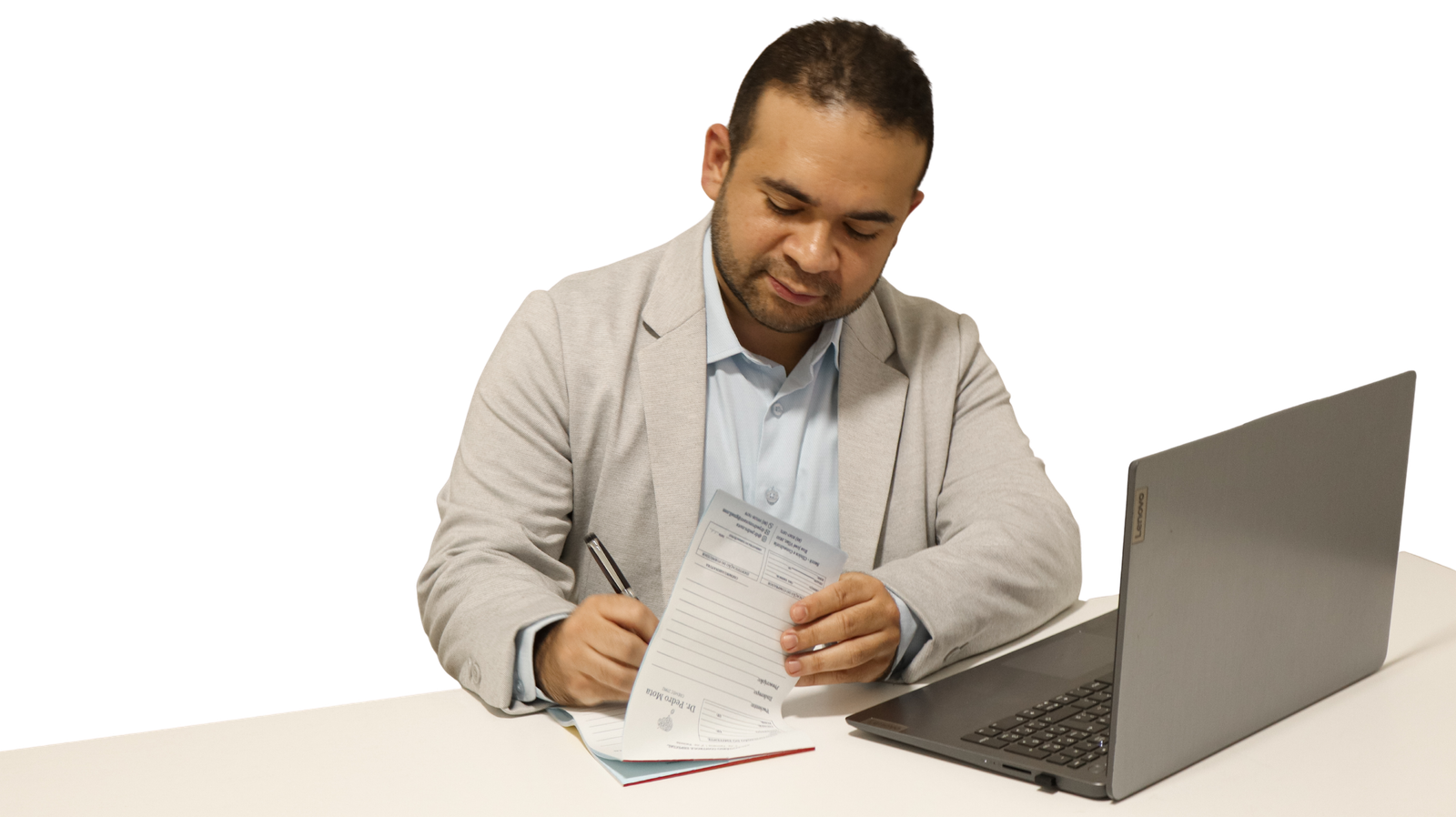 Consulta Médica Individual